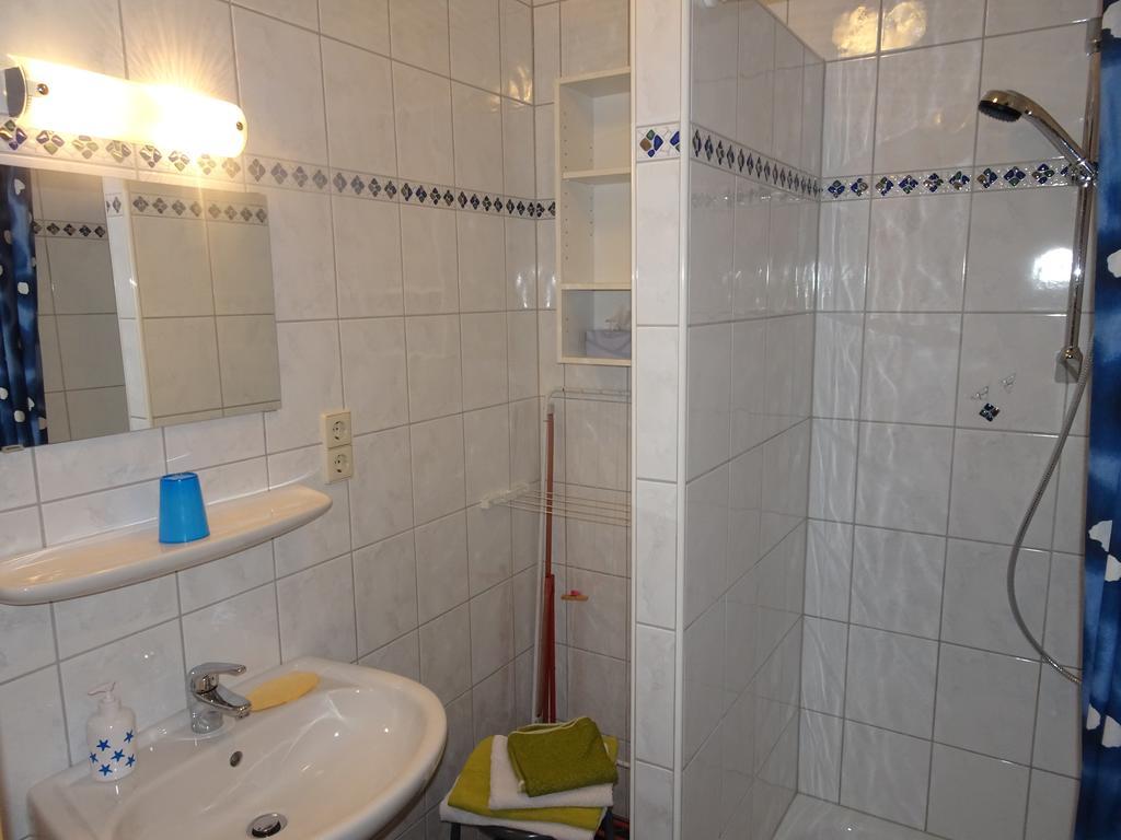 Ferienwohnung Plozner Rattendorf Exterior foto
